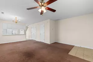 621 Sailbrooke Ct, Murrells Inlet, SC 29576 - Photo 8