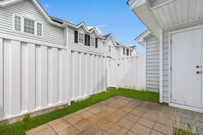 621 Sailbrooke Ct. #101, Murrells Inlet, SC 29576 - Photo 26