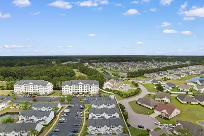 621 Sailbrooke Ct. #101, Murrells Inlet, SC 29576 - Photo 30