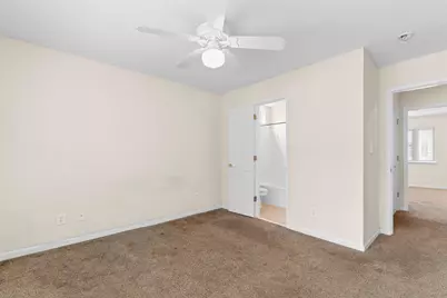 621 Sailbrooke Ct. #101, Murrells Inlet, SC 29576 - Photo 18