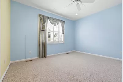 4223 Rivergate Ln., Little River, SC 29566 - Photo 36