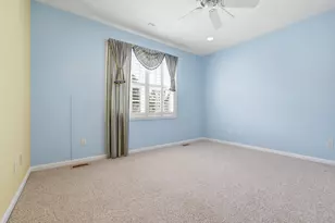 4223 River Gate Ln, Little River, SC 29566 - Photo 36