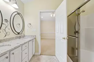 4223 River Gate Ln, Little River, SC 29566 - Photo 22