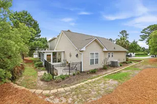 4223 River Gate Ln, Little River, SC 29566 - Photo 32
