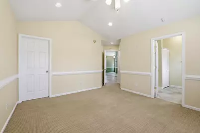 4223 Rivergate Ln., Little River, SC 29566 - Photo 20