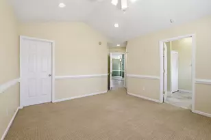 4223 River Gate Ln, Little River, SC 29566 - Photo 20