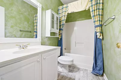 4223 Rivergate Ln., Little River, SC 29566 - Photo 38