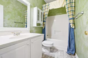 4223 River Gate Ln, Little River, SC 29566 - Photo 38