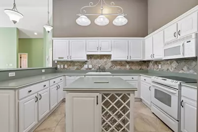 4223 Rivergate Ln., Little River, SC 29566 - Photo 12
