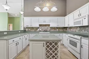 4223 River Gate Ln, Little River, SC 29566 - Photo 12