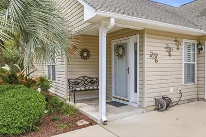 4223 Rivergate Ln., Little River, SC 29566 - Photo 2
