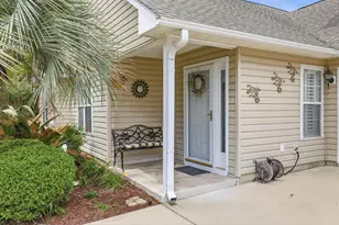 4223 River Gate Ln, Little River, SC 29566 - Photo 2