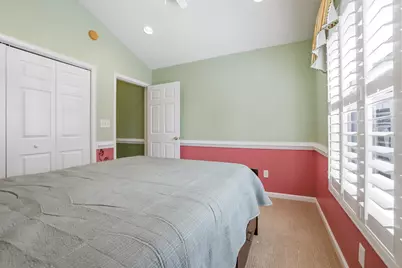 4223 Rivergate Ln., Little River, SC 29566 - Photo 26