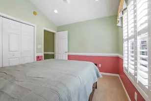 4223 River Gate Ln, Little River, SC 29566 - Photo 26
