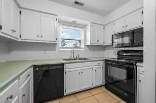 1300 Turkey Ridge Rd, Surfside Beach, SC 29575 - Photo 22