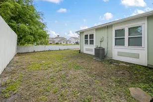 1300 Turkey Ridge Rd, Surfside Beach, SC 29575 - Photo 16