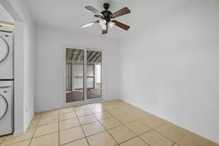 1300 Turkey Ridge Rd, Surfside Beach, SC 29575 - Photo 8