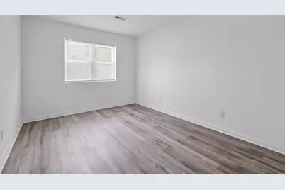 1300 Turkey Ridge Rd. #A, Surfside Beach, SC 29575 - Photo 18