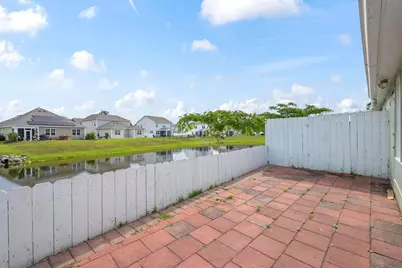 1300 Turkey Ridge Rd. #A, Surfside Beach, SC 29575 - Photo 14