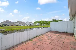 1300 Turkey Ridge Rd, Surfside Beach, SC 29575 - Photo 14
