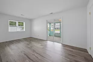 1300 Turkey Ridge Rd, Surfside Beach, SC 29575 - Photo 10