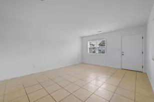 1300 Turkey Ridge Rd, Surfside Beach, SC 29575 - Photo 6
