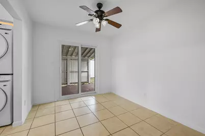 1300 Turkey Ridge Rd. #A, Surfside Beach, SC 29575 - Photo 8