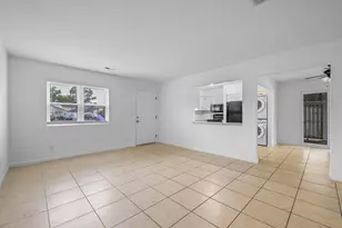 1300 Turkey Ridge Rd, Surfside Beach, SC 29575 - Photo 4