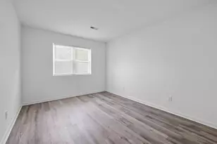 1300 Turkey Ridge Rd, Surfside Beach, SC 29575 - Photo 18