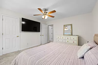 117 Maddux Ln. #D, Myrtle Beach, SC 29588 - Photo 26