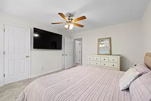 117 Maddux Ln, Myrtle Beach, SC 29588 - Photo 26