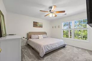 117 Maddux Ln, Myrtle Beach, SC 29588 - Photo 24