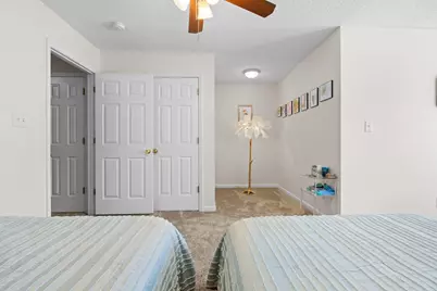 117 Maddux Ln. #D, Myrtle Beach, SC 29588 - Photo 18