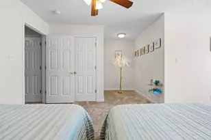117 Maddux Ln, Myrtle Beach, SC 29588 - Photo 18