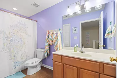 117 Maddux Ln. #D, Myrtle Beach, SC 29588 - Photo 28