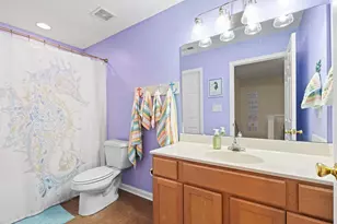 117 Maddux Ln, Myrtle Beach, SC 29588 - Photo 28