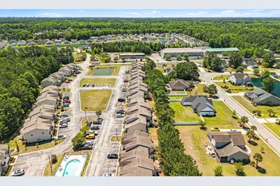 117 Maddux Ln. #D, Myrtle Beach, SC 29588 - Photo 40