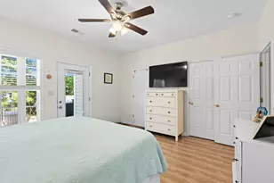 117 Maddux Ln, Myrtle Beach, SC 29588 - Photo 12