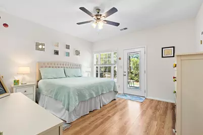 117 Maddux Ln. #D, Myrtle Beach, SC 29588 - Photo 16