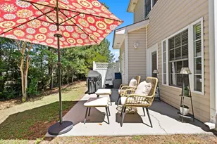117 Maddux Ln, Myrtle Beach, SC 29588 - Photo 32