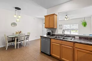 117 Maddux Ln, Myrtle Beach, SC 29588 - Photo 8