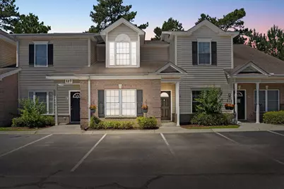 117 Maddux Ln. #D, Myrtle Beach, SC 29588 - Photo 1
