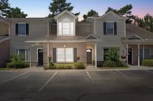 117 Maddux Ln, Myrtle Beach, SC 29588 - Photo 1