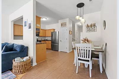 117 Maddux Ln. #D, Myrtle Beach, SC 29588 - Photo 6