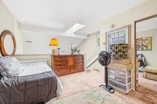 1100 Possum Trot Rd, North Myrtle Beach, SC 29582 - Photo 14