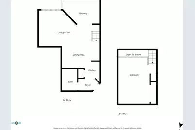 1100 Possum Trot Rd. #G326, North Myrtle Beach, SC 29582 - Photo 20
