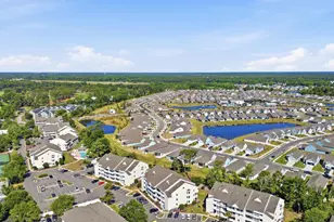 1100 Possum Trot Rd, North Myrtle Beach, SC 29582 - Photo 18