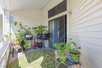 1100 Possum Trot Rd. #G326, North Myrtle Beach, SC 29582 - Photo 16