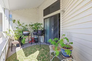 1100 Possum Trot Rd, North Myrtle Beach, SC 29582 - Photo 16