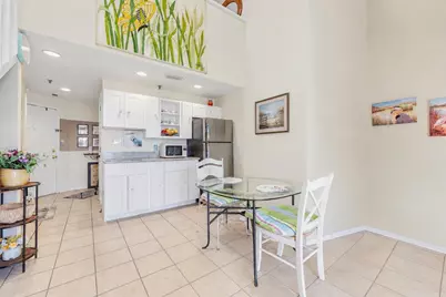 1100 Possum Trot Rd. #G326, North Myrtle Beach, SC 29582 - Photo 6